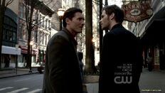 025-tvd-3x18-the-murder-of-one-theoriginalfamilycom