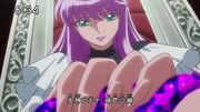 Saori9