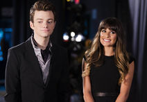 406GLEE Ep406-Sc23 041