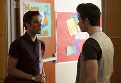 GLEE-Season-4-Wonder-ful-2