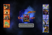 Tetra-Master-Win-New-card