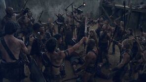 Rebelarmyveng