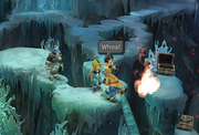 Ice-Cavern-Hidden-Treasures