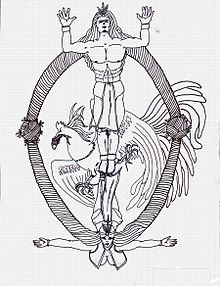 220px-BathalaDiwataPhilippinemythology