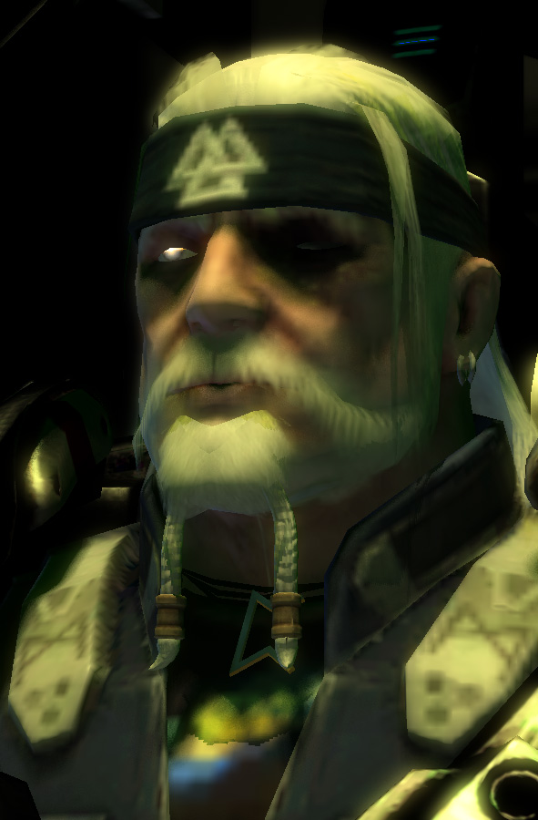 Odin SC2-HoTS Head1