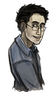 Waldo butters 3 by captain brushpen-d4dvi5b