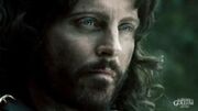 250px-Aragorn-The Hunt for Gollum