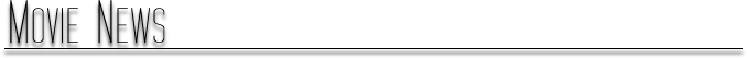 Newss-header-left-670px