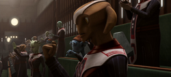 SeparatistSenate3-HOBS