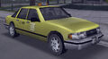 Taxi-GTA3-front