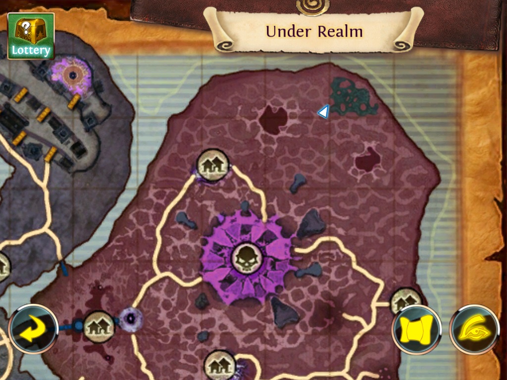 WhiteStagUnderRealmMap