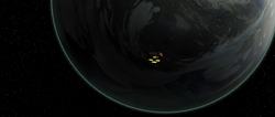 Serenno-TCW