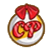 Cheer Point-icon