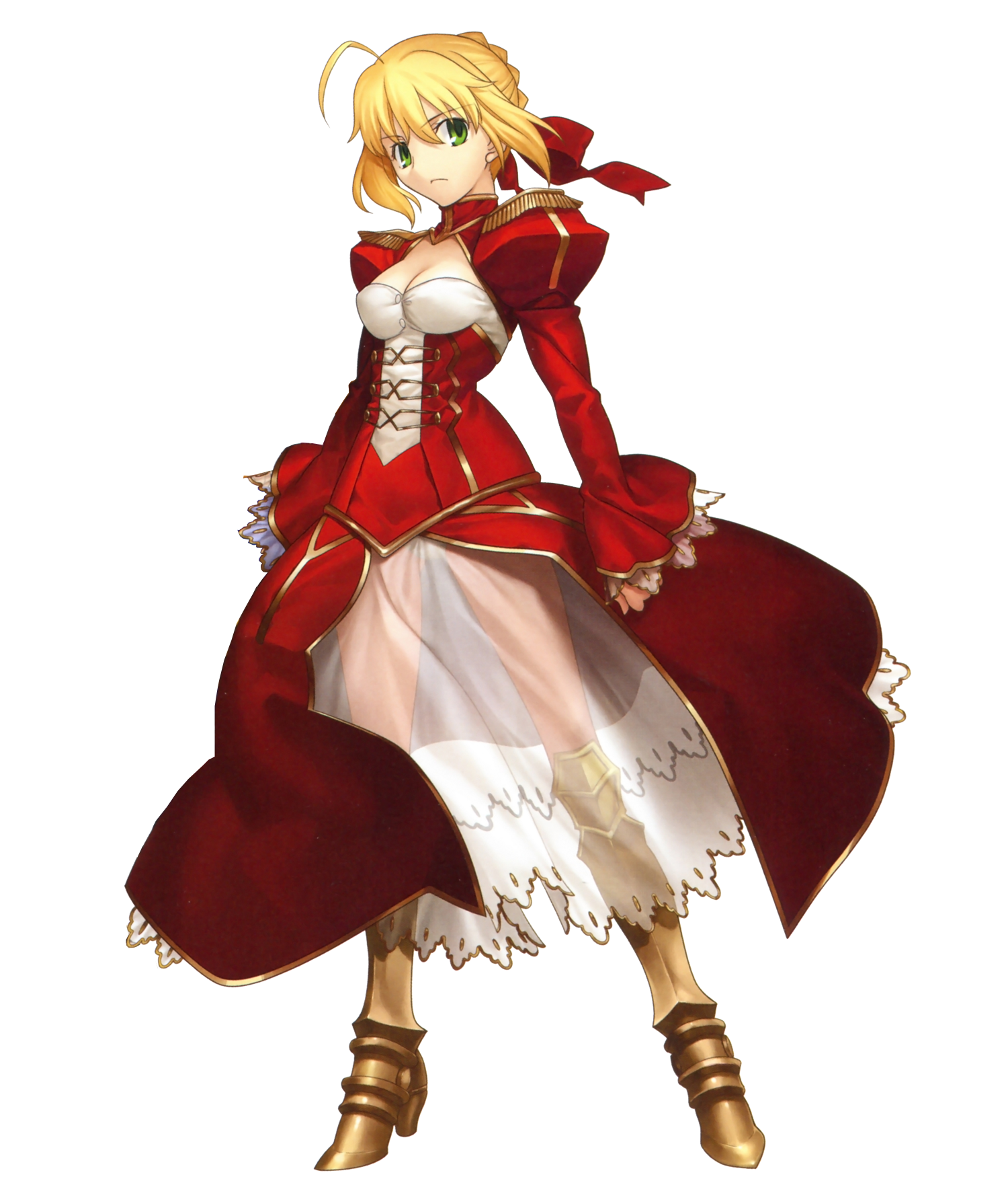 http://static3.wikia.nocookie.net/__cb20130522220216/typemoon/images/f/f0/Saber_protagonist_extra.png