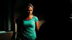Sookie SLap