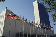 United-nations-building