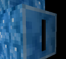 Bookreceptacles