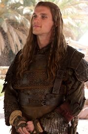 Daario-S3