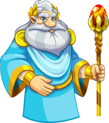 Gr-deus