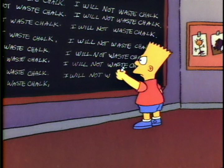 Chalkboard_gag_(Bart_the_Genius).png