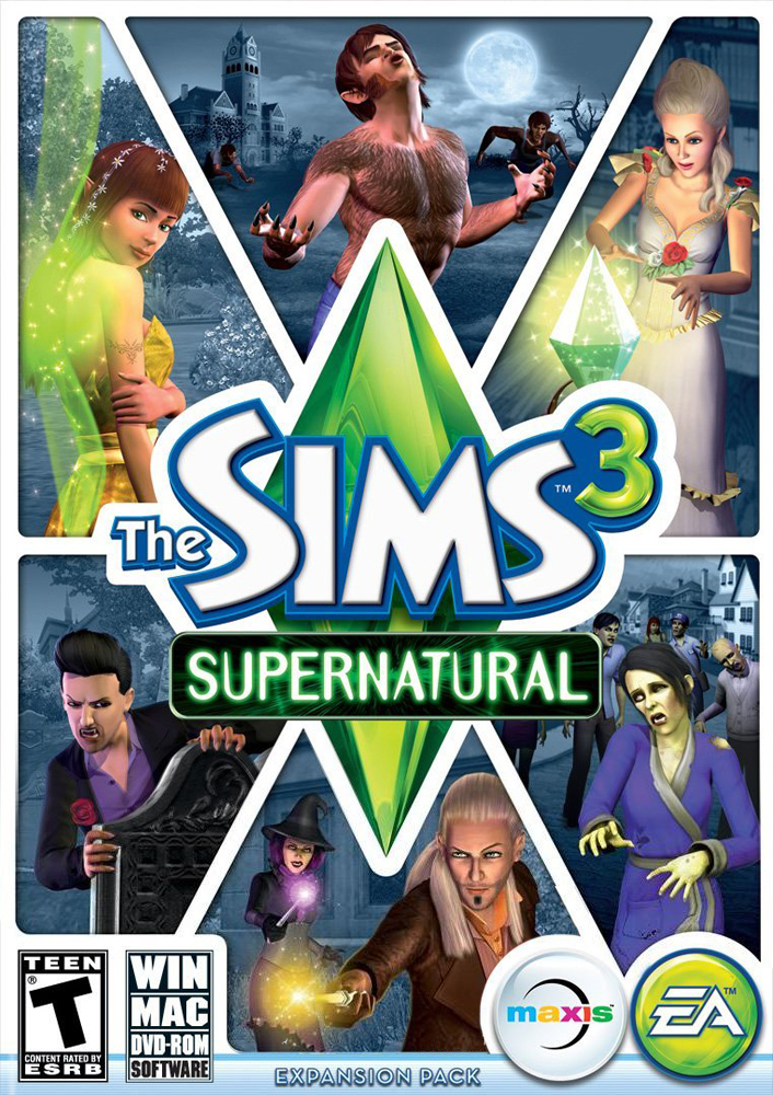 the sims 2 free mobile game download