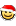 Santa_Smiley.png