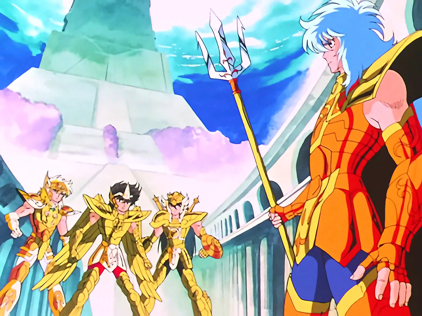 Hyoga,_Seiya_y_Shiryu_vs_Poseid%C3%B3n.jpg