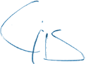 Cris-formage-signature