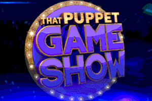 ThatPuppetGameShow