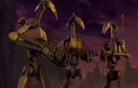 ArtooBDSquadLastStand-CR