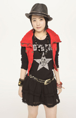 Highking official 20080530 04