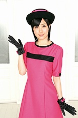 Shimizu1stbest
