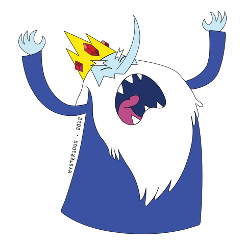 480px-Ice_king_vector_by_mysterious_master_x-d5avs0u.png