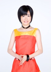 Shimizu5thalbum