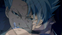 Lyon encourages Gray