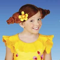 Agustina Cabo Doblaje Wiki