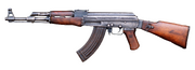 Realak47