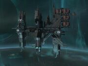 Anchor 9