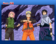 Chapter632