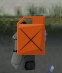 Fueldropped