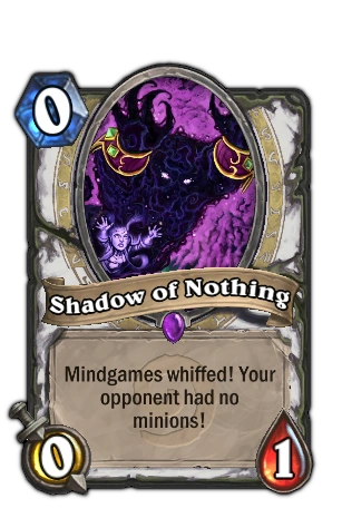ShadowofNothing.png