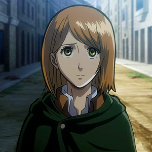 Petra Ral - Anime.png