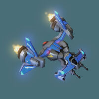 Valkyrie SC2-HotS Rend1