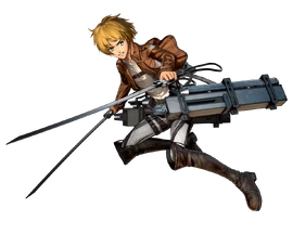 270px-Armin.png