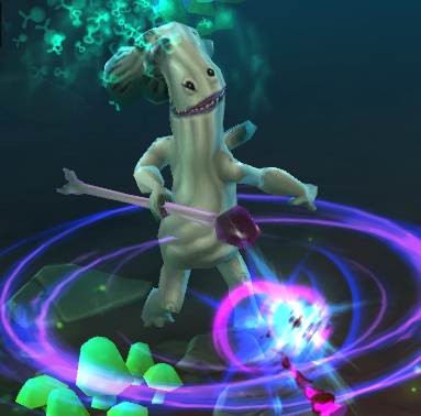 torchlight 2 augmented weapon torchlight 2 augmented weapon