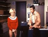 Love Song for Tanya - Steve and Tanya