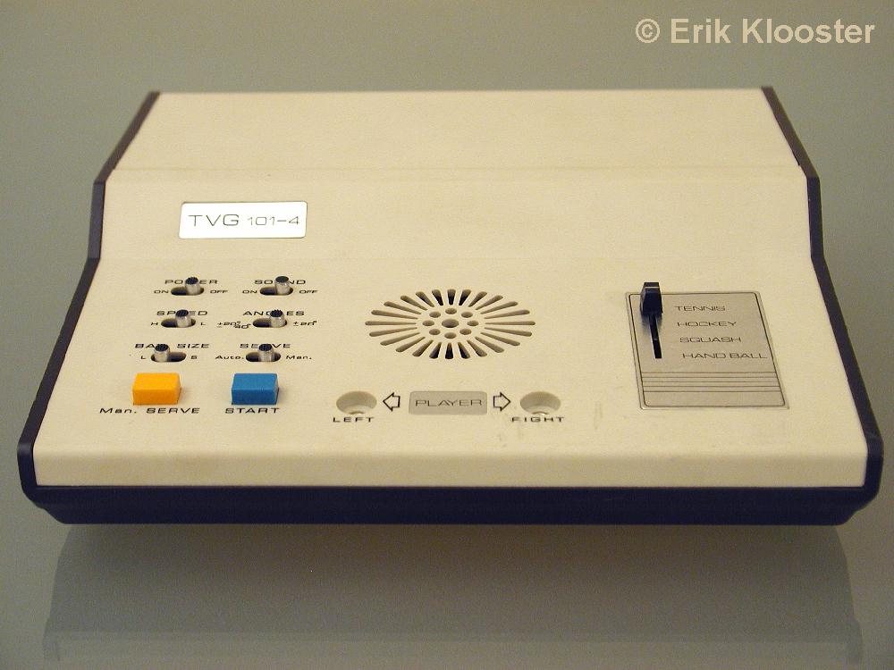 conic-retro-consoles-wiki