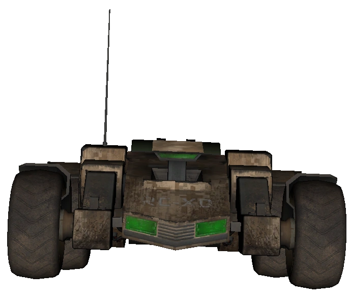 RCXD images The Call of Duty Wiki Black Ops II, Ghosts, and more!