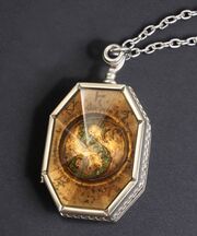 SalazarLocket