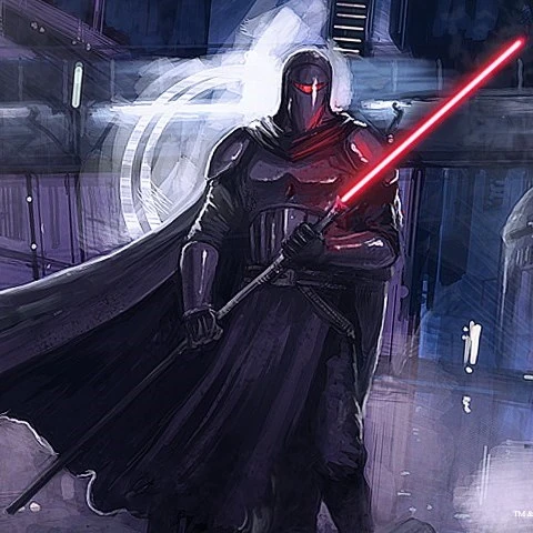 Dark_Side_Apprentice.jpg